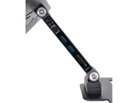 Reloop Stand Hub Pro Reloop Stand Hub Pro